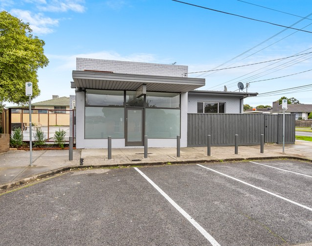 19 Maple Grove, Bundoora VIC 3083