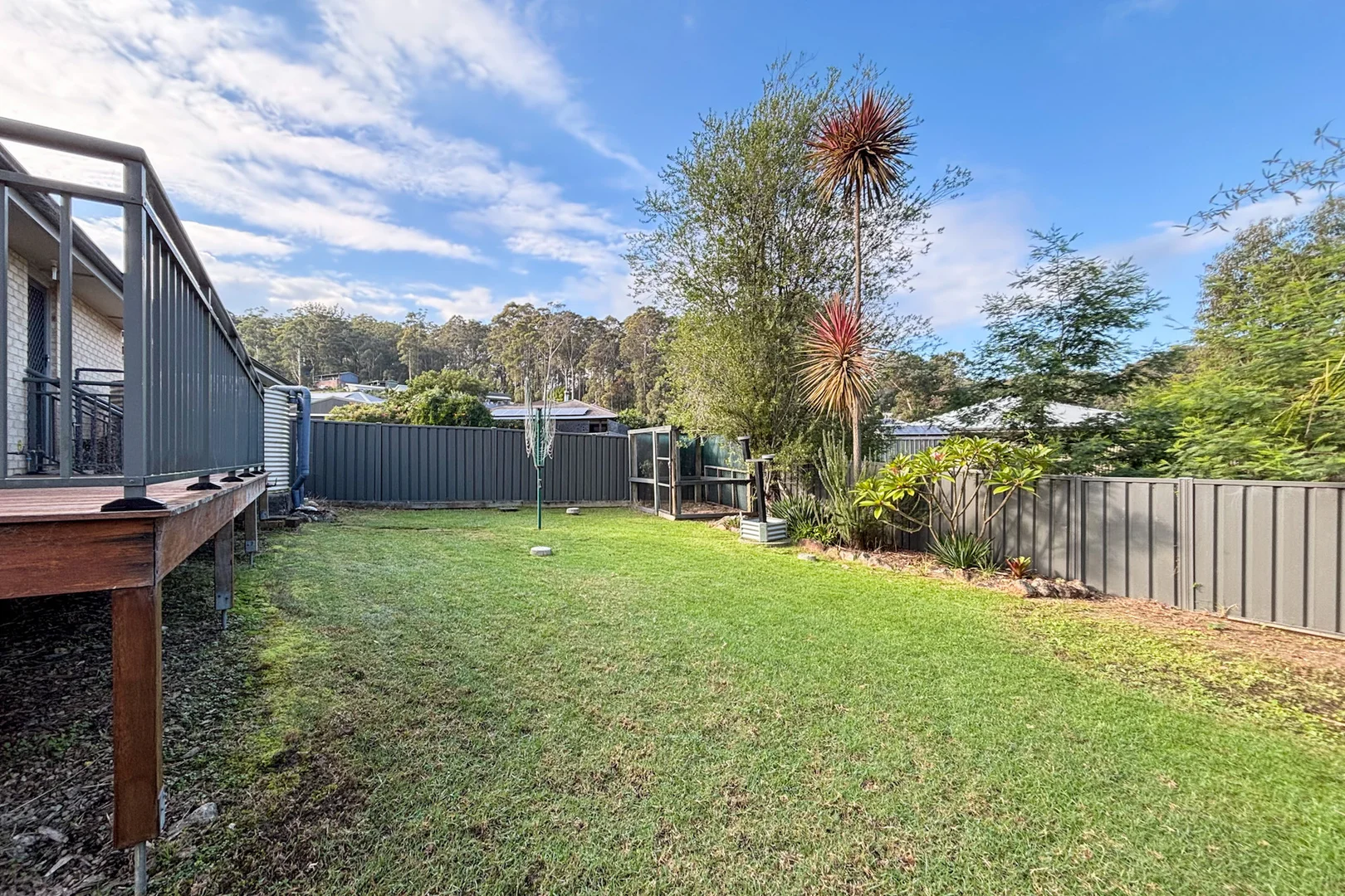 Additional image 11 of 89A Litchfield Crescent, Long Beach NSW 2536