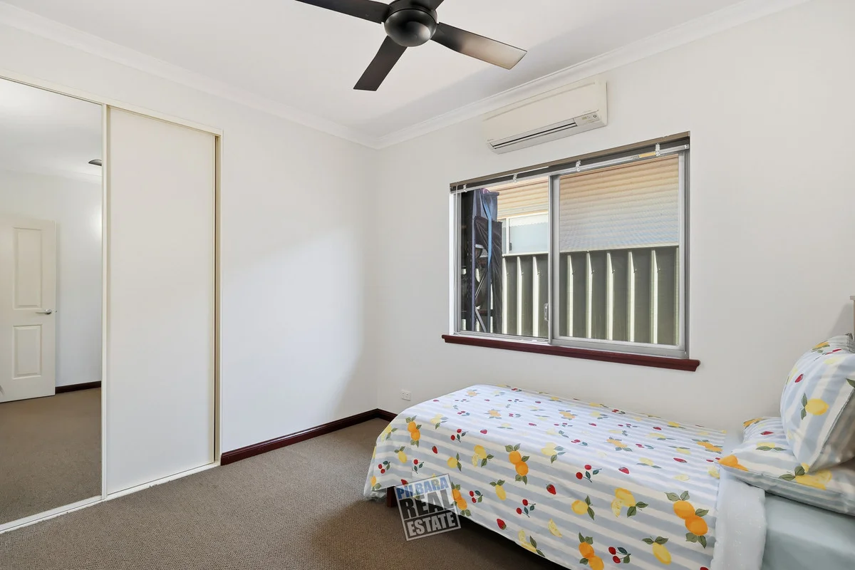 Additional image 16 of 17 Fantail Bend, Nickol WA 6714