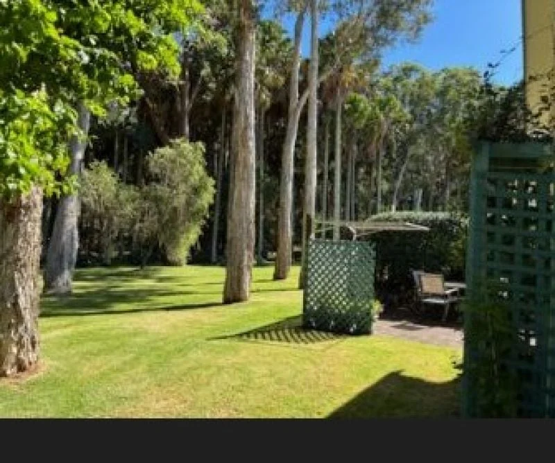 Additional image 5 of 236/2 Evans Road, Canton Beach NSW 2263