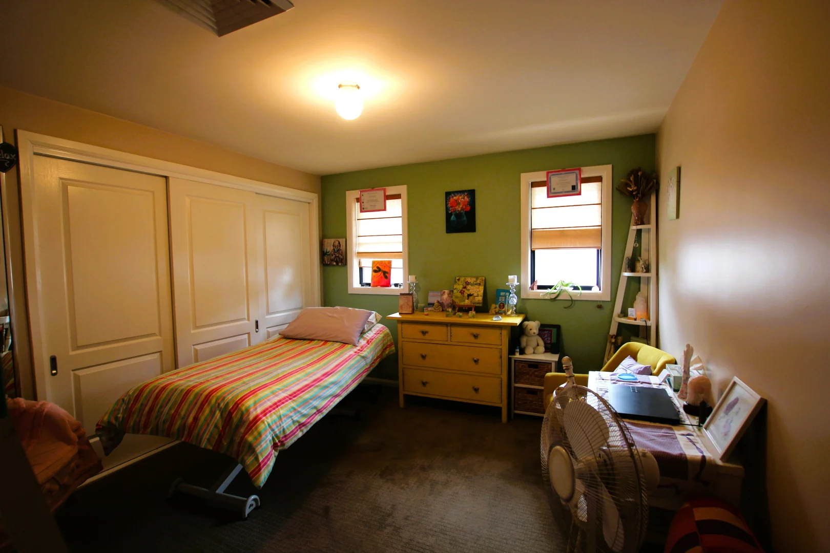 Image 15