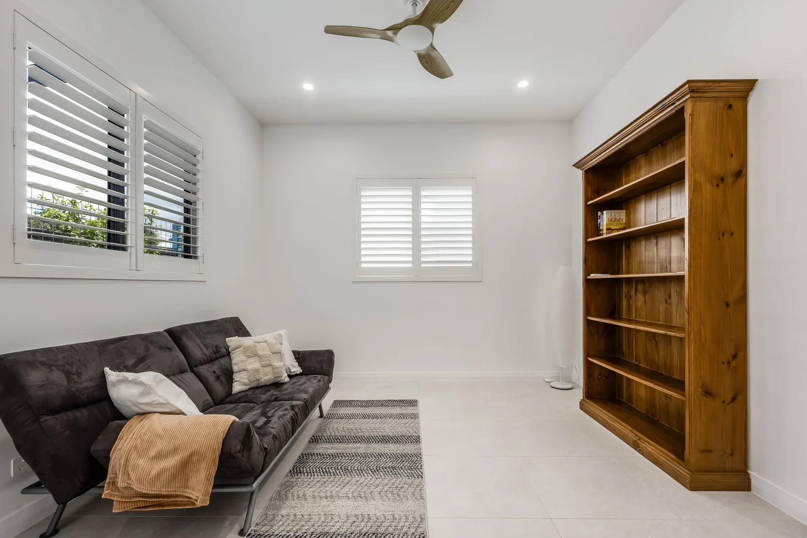 27B Boucaut Crescent, Hayborough SA 5211 | Domain