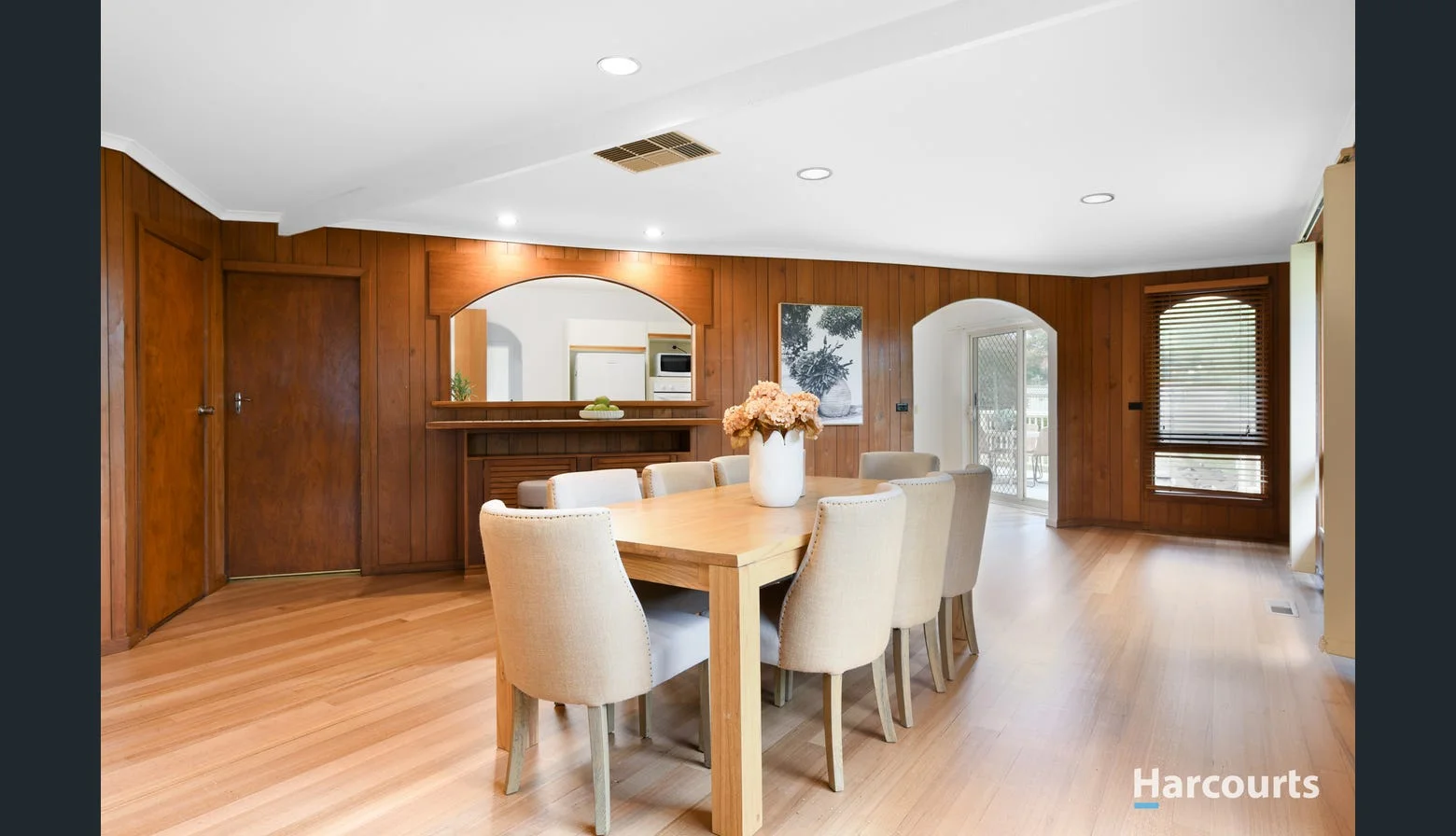 Additional image 5 of 46 Ivanhoe Street, Glen Waverley VIC 3150