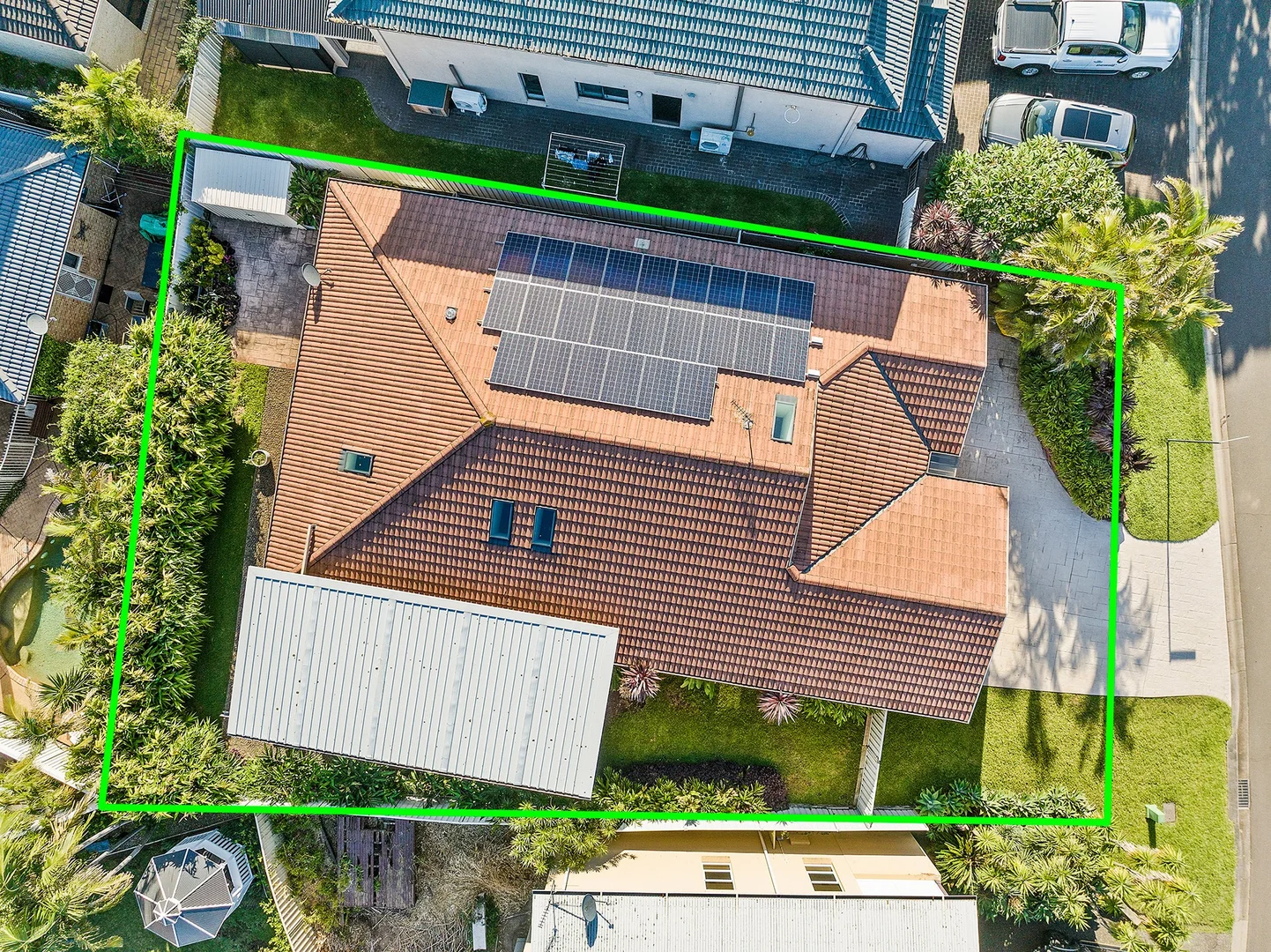 Additional image 16 of Shell Cove NSW 2529