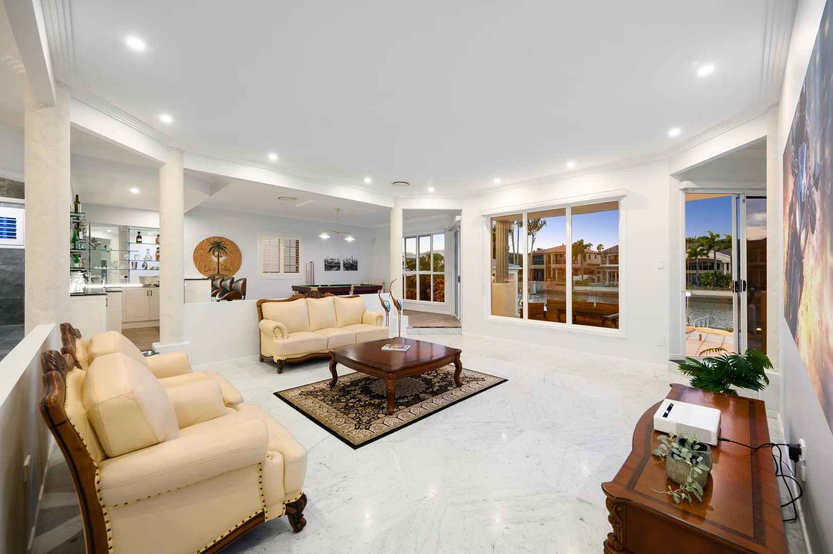 Additional image 14 of 9 The Sovereign Mile, Sovereign Islands QLD 4216