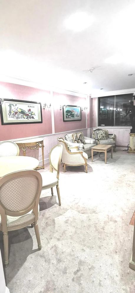 Additional image 3 of 38/336 Sussex Street, Sydney NSW 2000