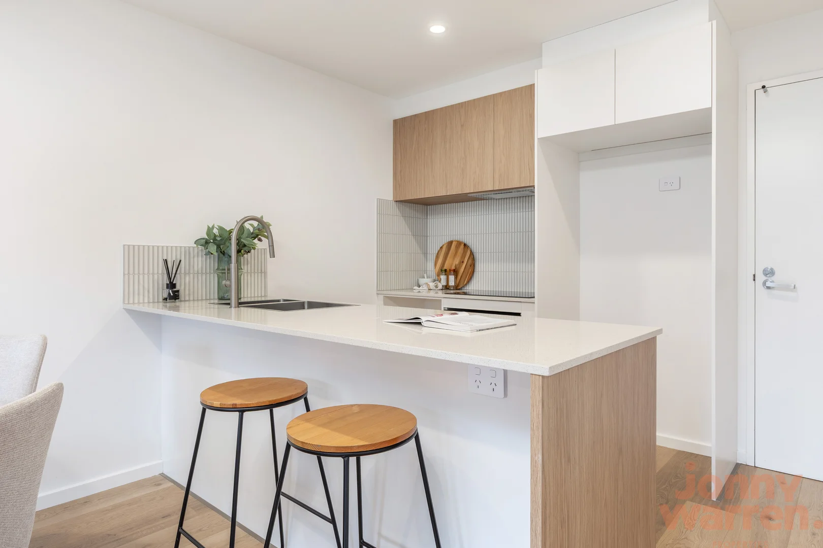 Additional image 4 of 32/6 Makinson View, Denman Prospect ACT 2611