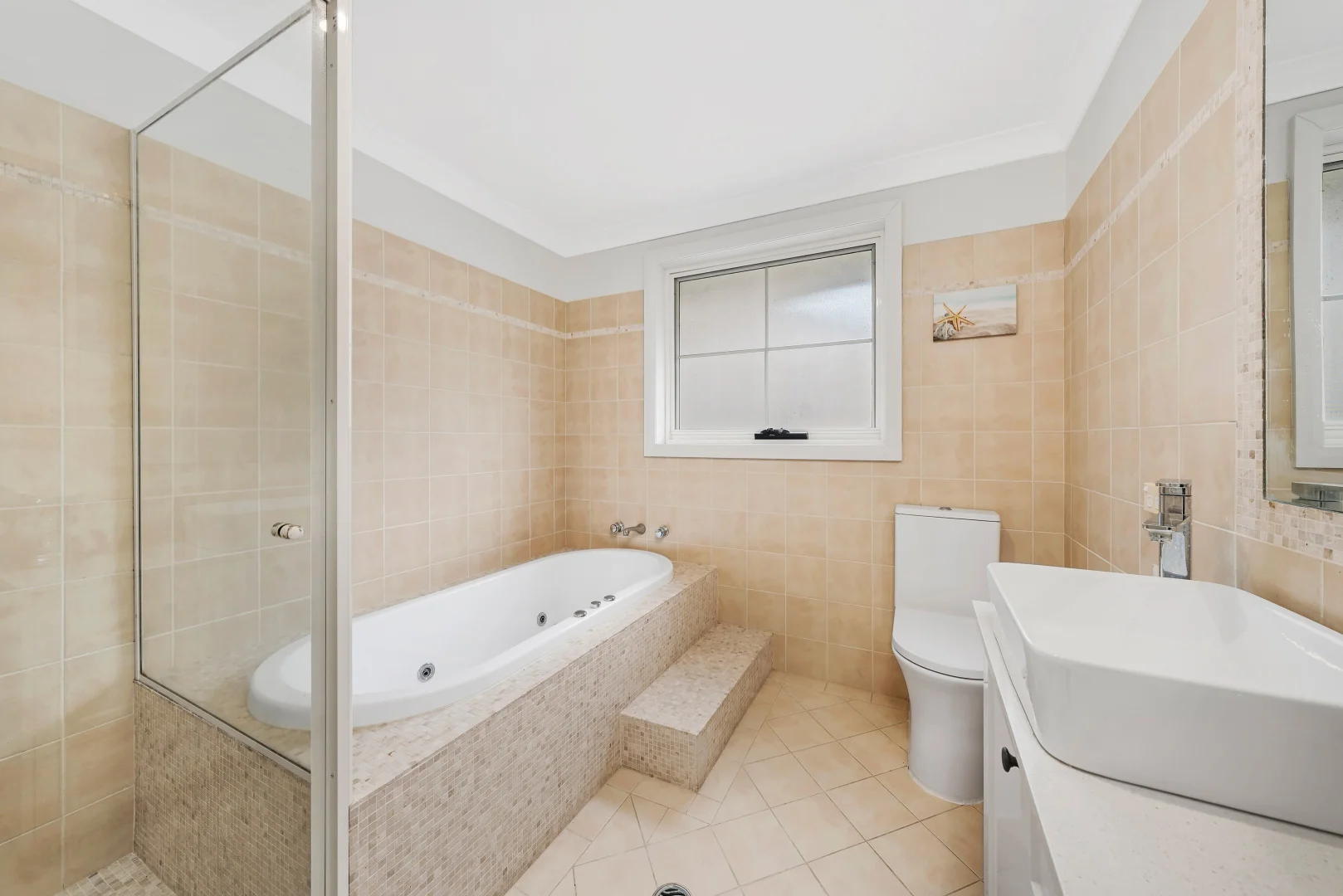 Additional image 5 of 31 Holt Avenue, Wahroonga NSW 2076