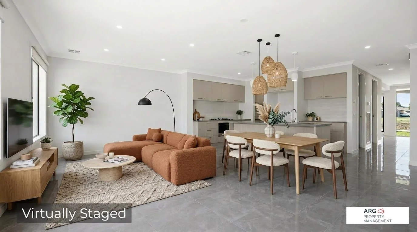 6 Jube Walk, Manor Lakes VIC 3024