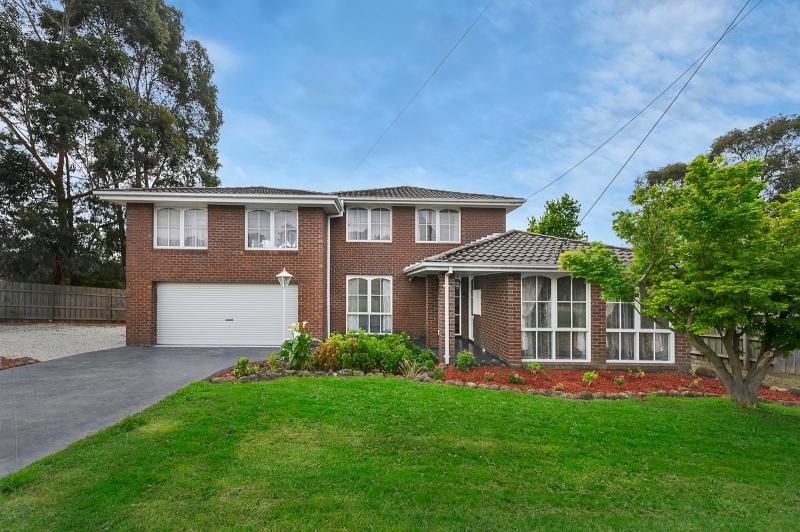 12 Ryall Court, Doncaster VIC 3108, Image 0