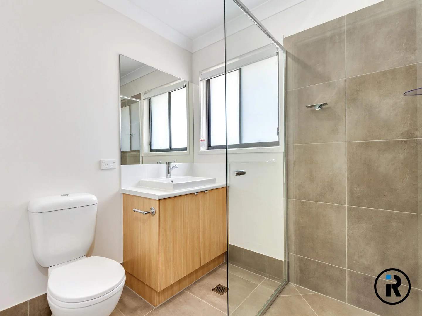 Additional image 7 of 1/24-26 Rupert Crescent, Morayfield QLD 4506