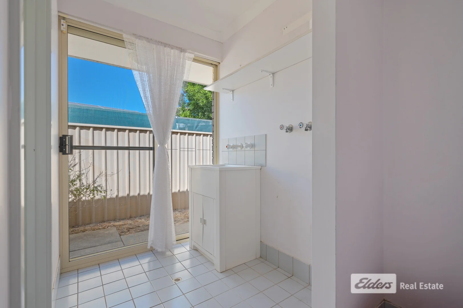 Additional image 15 of 10 Kookaburra Way, Capel WA 6271