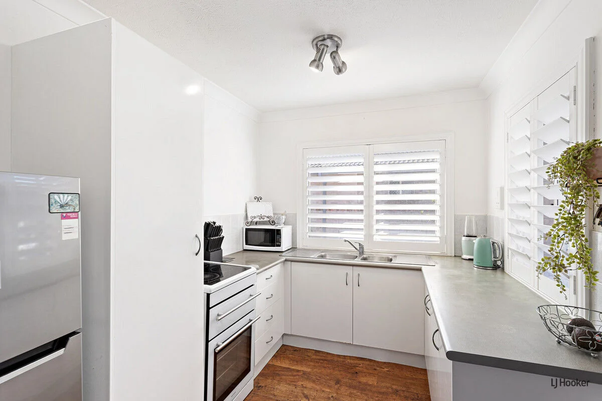 Additional image 3 of 11/66 Sarawak Avenue, Palm Beach QLD 4221