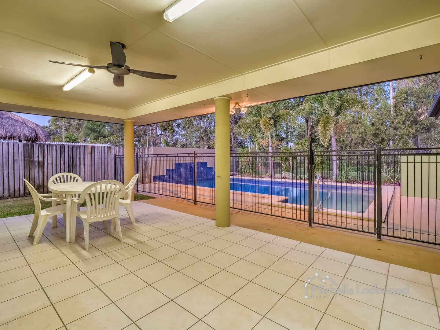 17 Bowerbird Avenue, Eli Waters QLD 4655, Image 1