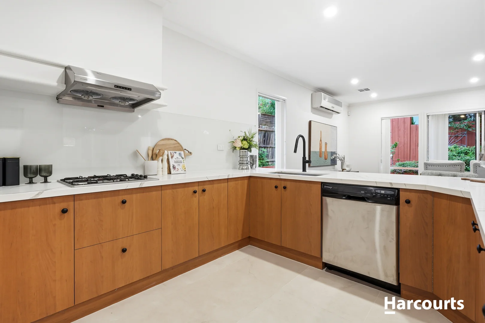 Additional image 8 of 23 Pleasant View Drive, Preston VIC 3072