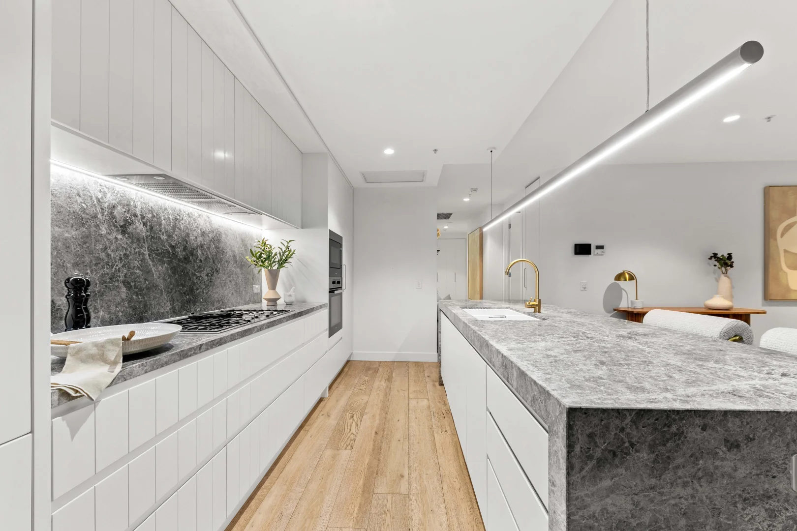 Additional image 11 of 1108/19 McDougall Street, Milton QLD 4064