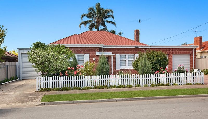 25 Packard Street, NORTH PLYMPTON SA 5037, Image 0