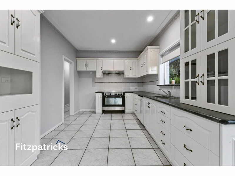 Additional image 2 of 170 Lake Albert Road, Kooringal NSW 2650