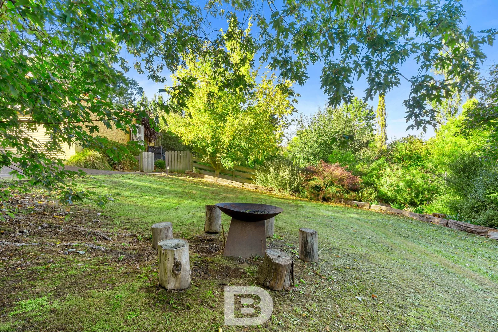 Additional image 17 of 32 Corinella Road, Woodend VIC 3442