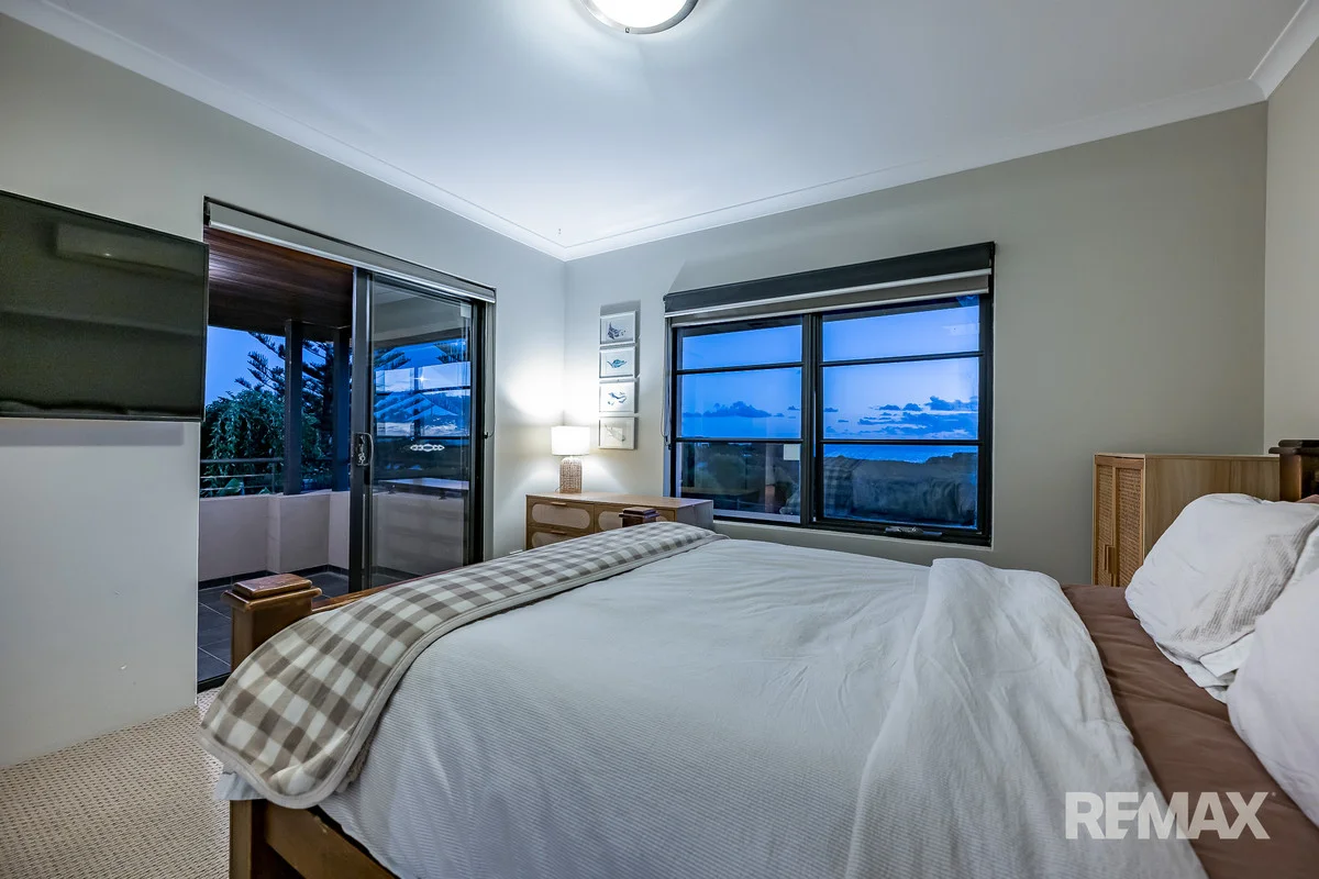 Additional image 26 of 42 Seaham Way, Mindarie WA 6030