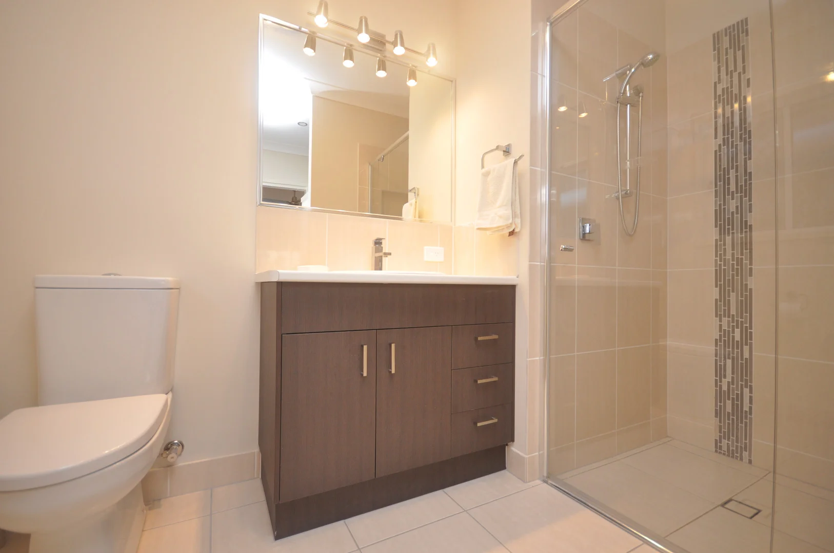 Additional image 6 of 36 Retreat Crescent, Narangba QLD 4504