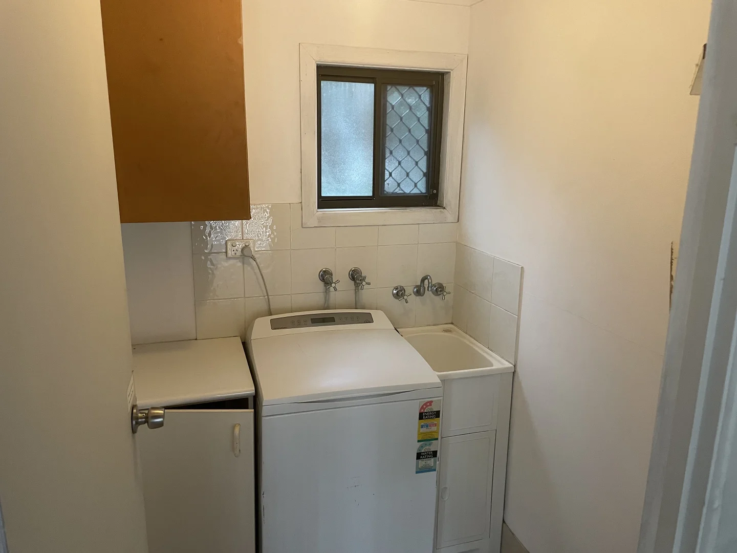 Additional image 13 of 2/113 Musgrave Rd, Red Hill QLD 4059