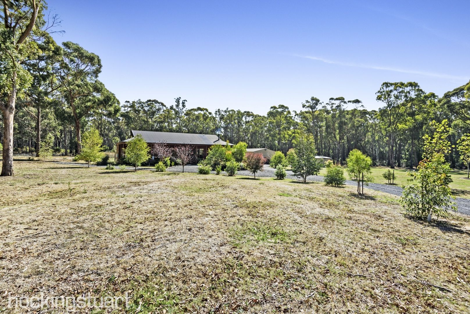 3705 Colac Ballarat Road, Enfield VIC 3352, Image 1