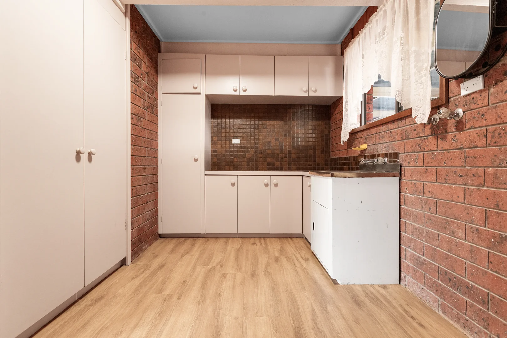 Additional image 12 of 10 Hassell Street, Irymple VIC 3498