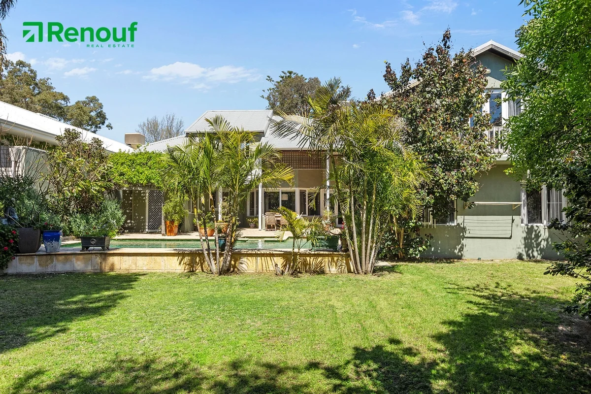 Additional image 8 of Swanbourne WA 6010