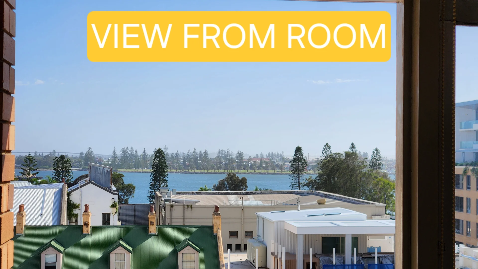 Additional image 8 of 18 Brown Street, Newcastle NSW 2300