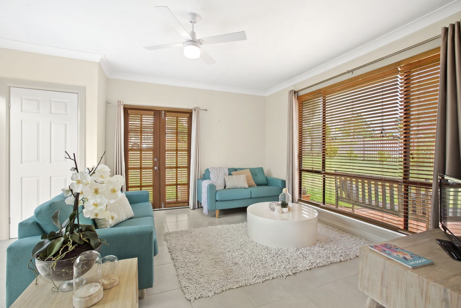 2 Wandella Ave, Bateau Bay NSW 2261, Image 2