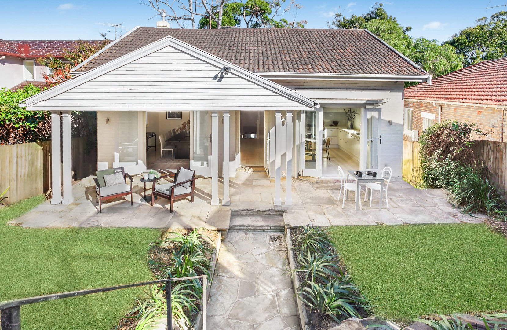 100 Bellevue Road, Bellevue Hill NSW 2023, Image 1