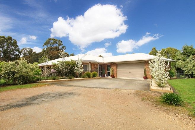 Picture of 100 Hunters Lane, KALIMNA VIC 3909