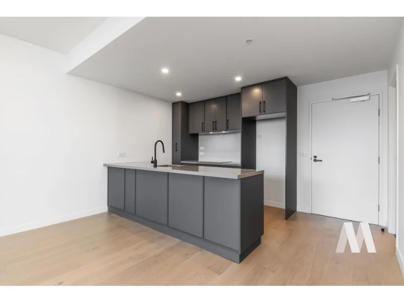 Additional image 2 of 23/83 Sutton Street, North Melbourne VIC 3051