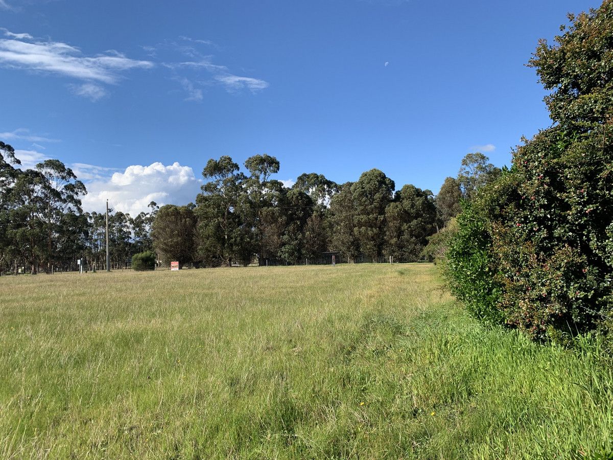 113 (Lot 420) Third Avenue, Kendenup WA 6323, Image 2