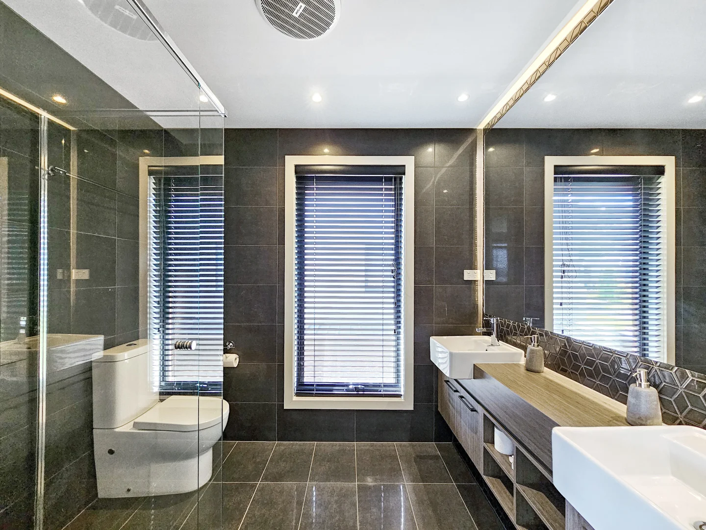 Additional image 16 of 11 Casey Boulevard, Fyansford VIC 3218