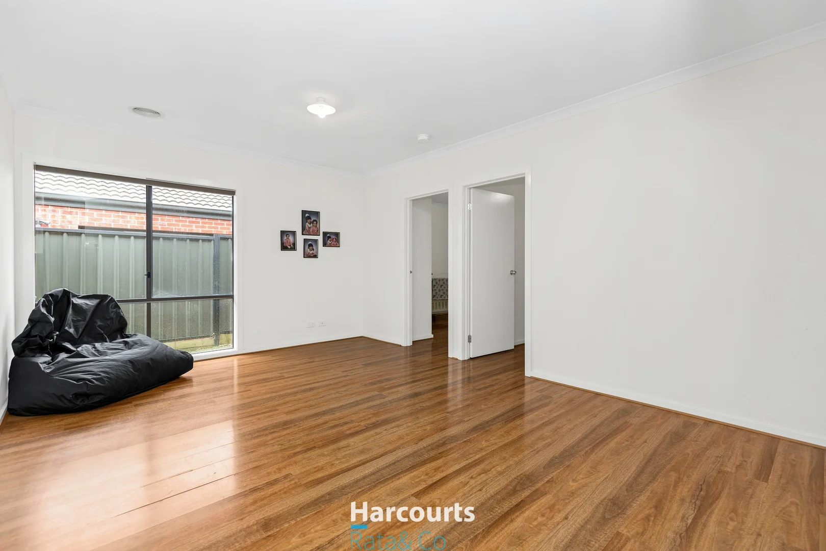 Additional image 7 of 17 Riverway View, Craigieburn VIC 3064