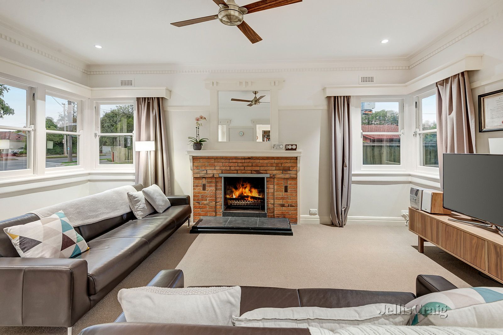 454 Middleborough Road, Blackburn VIC 3130, Image 1