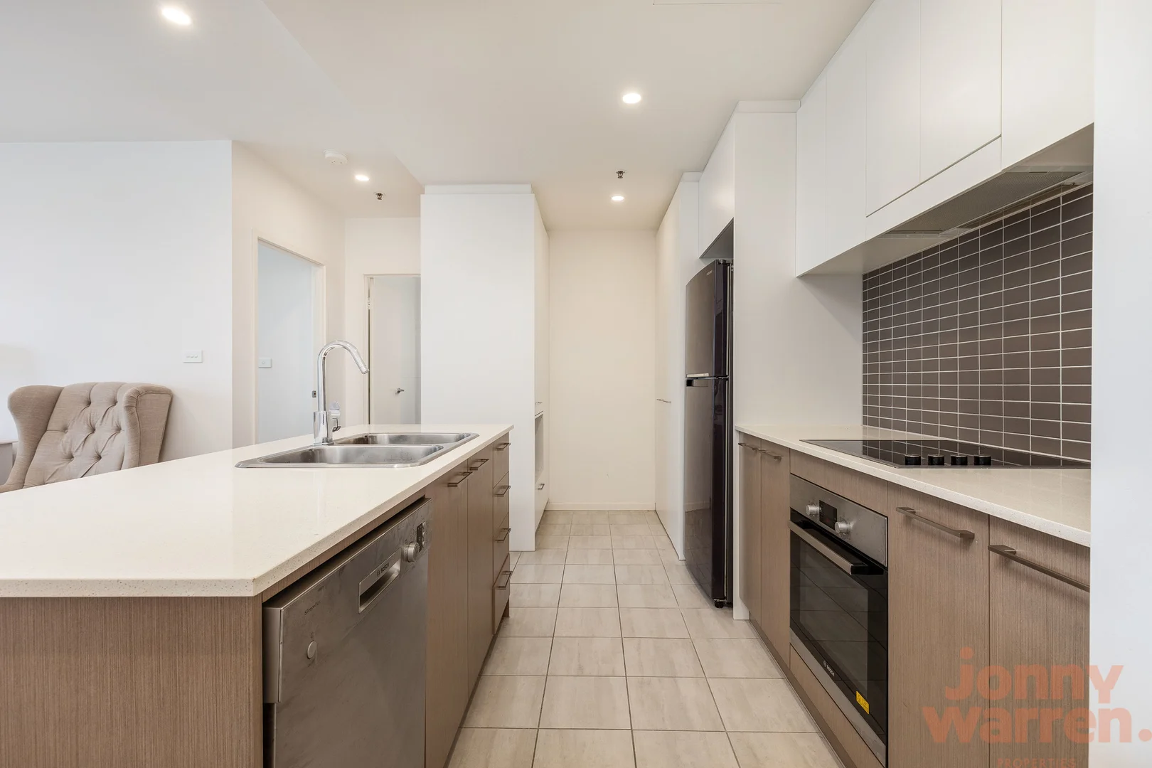 Additional image 4 of 60/7 Irving Street, Phillip ACT 2606