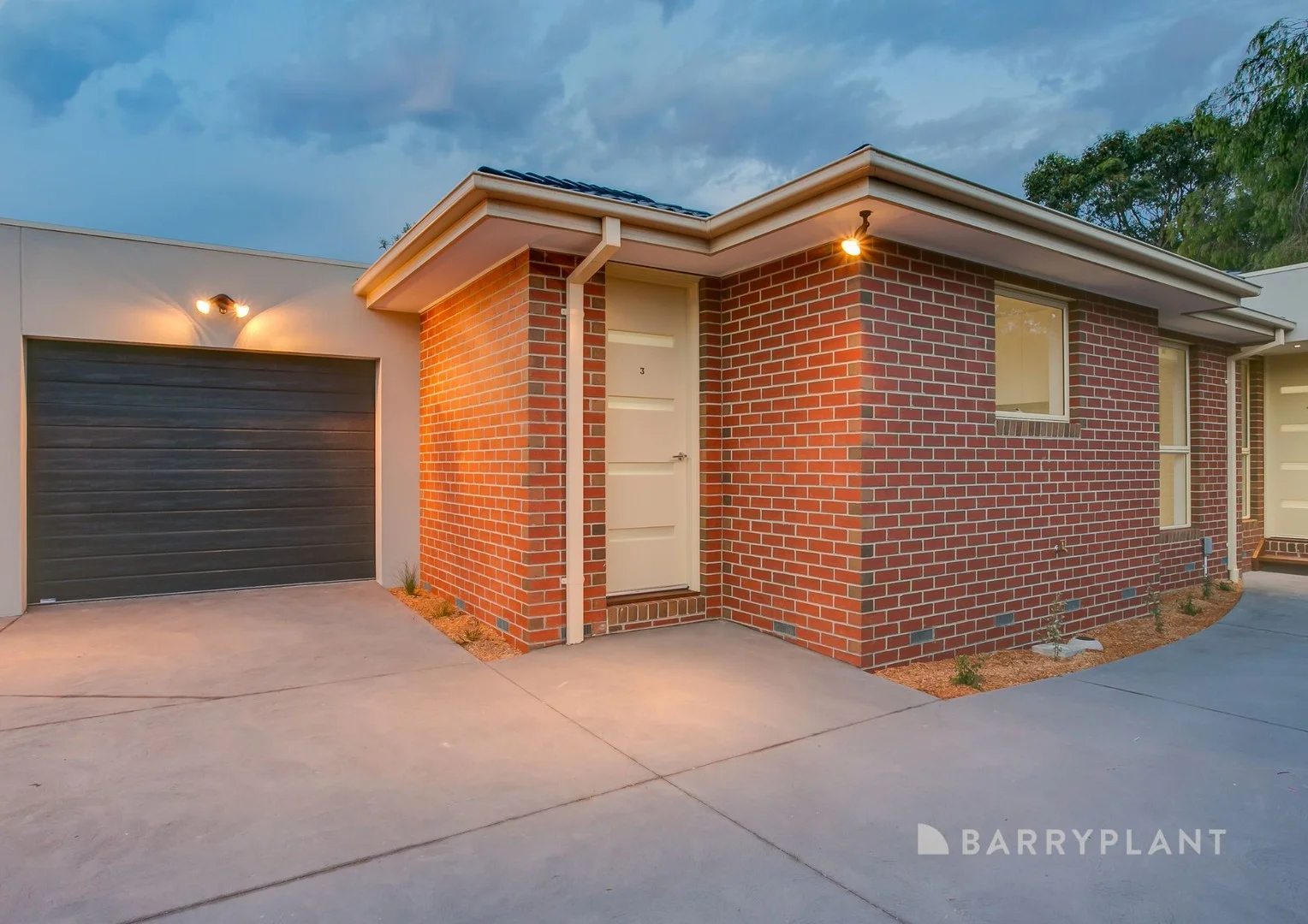 3/119 Jetty Road, Rosebud VIC 3939