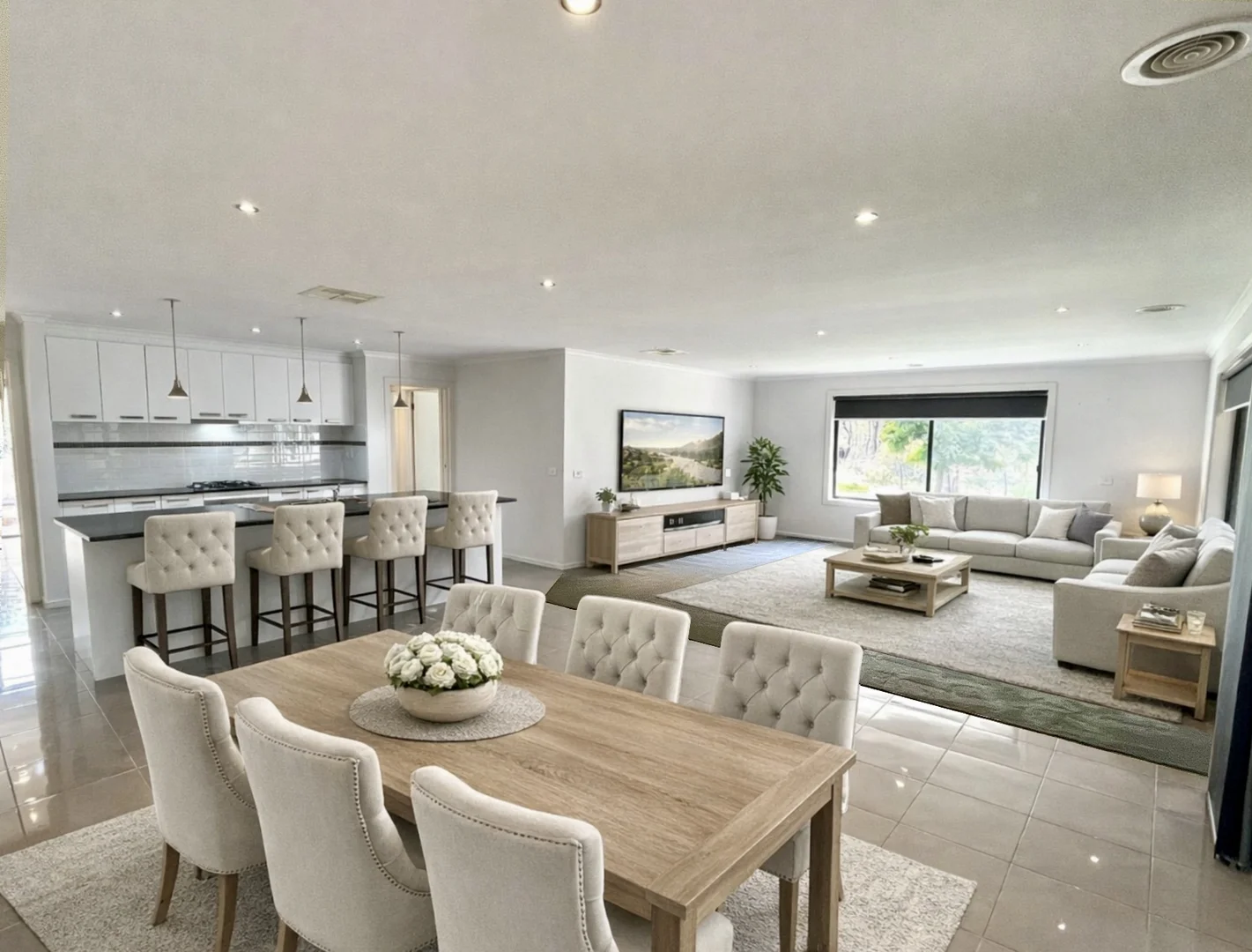 Additional image 4 of 44 Londonderry Way, Epsom VIC 3551