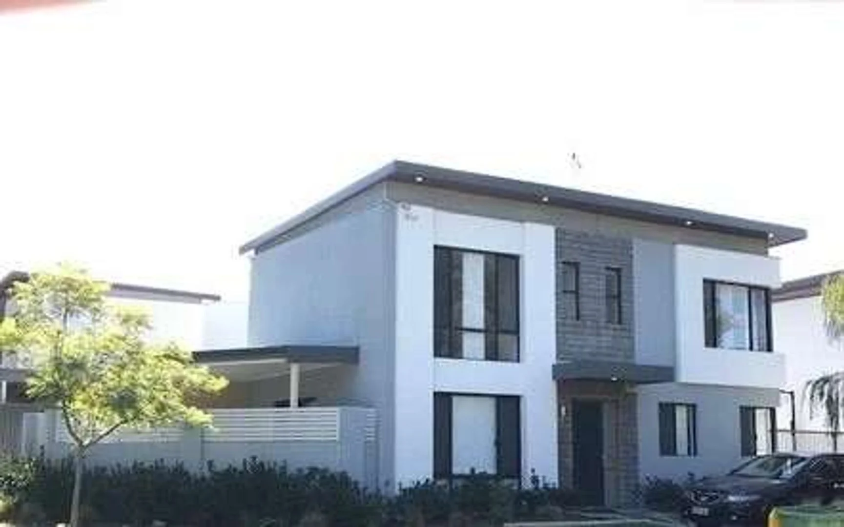 Additional image 8 of 22/23 Rinaldo Cresent, Coolbellup WA 6163