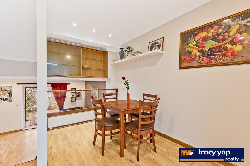 20/10-14 Robert Street, TELOPEA NSW 2117, Image 2