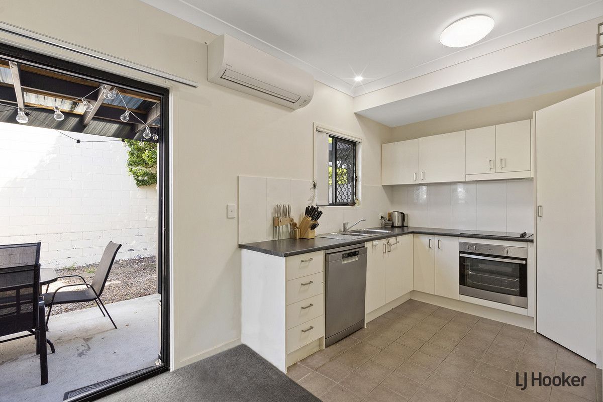 7/51 Bells Pocket Road, Strathpine QLD 4500, Image 2