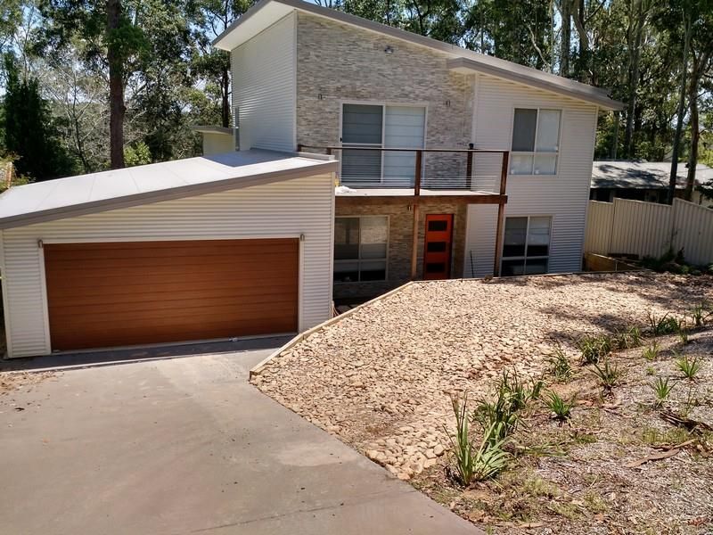 39 Parade, Mossy Point Property History & Address Research Domain