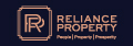 Reliance Property's logo