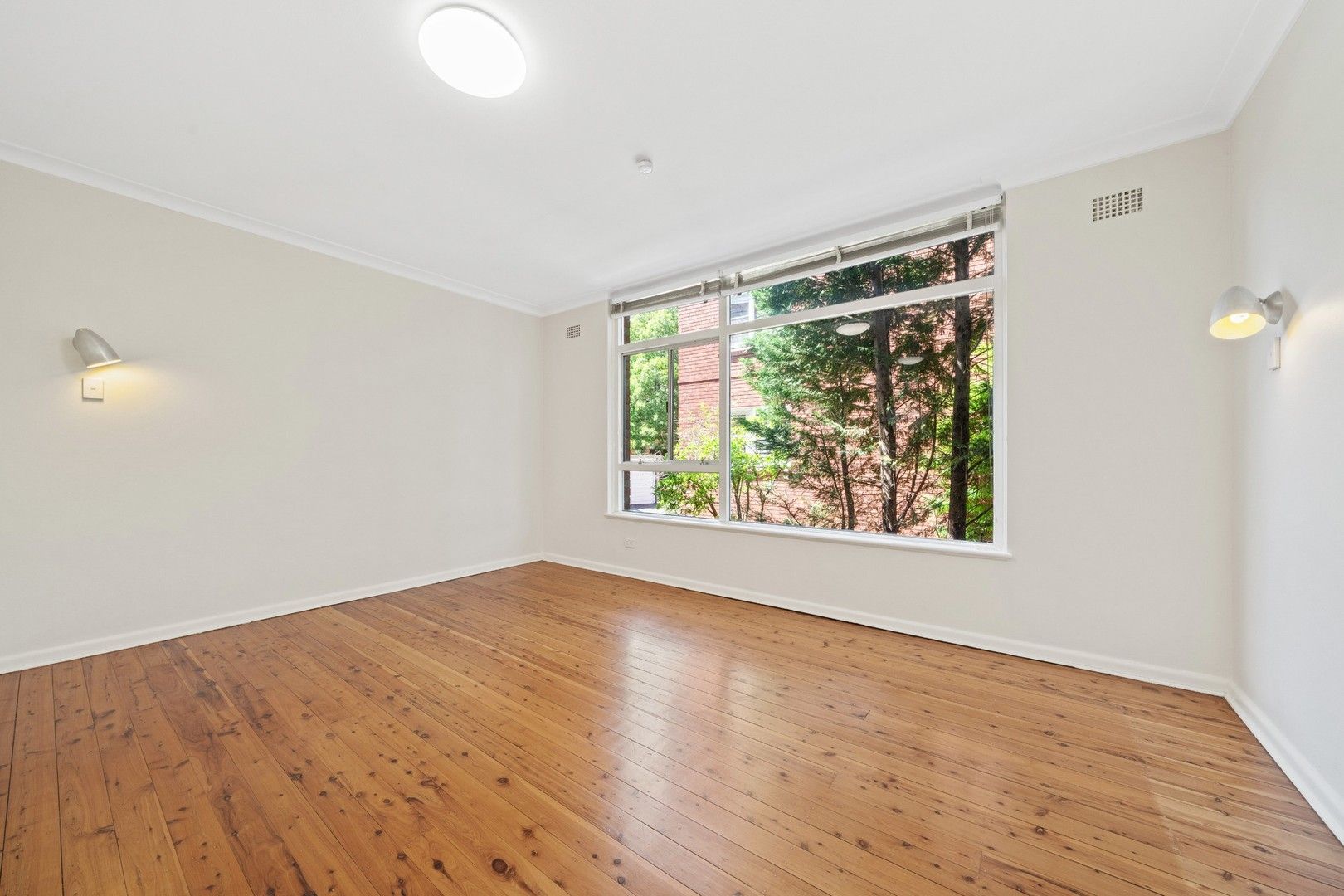 2/2A Belmont Avenue, Wollstonecraft NSW 2065, Image 0