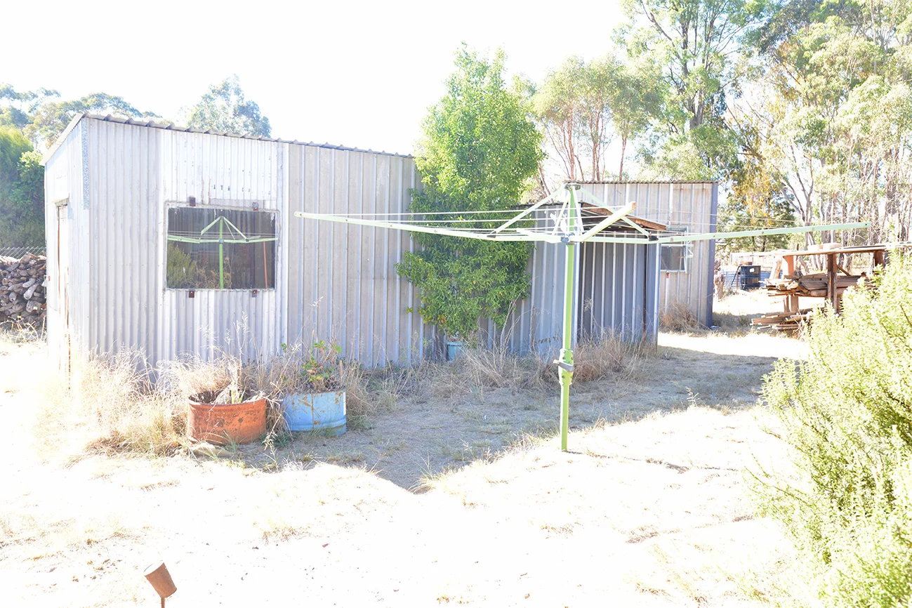 Image 15