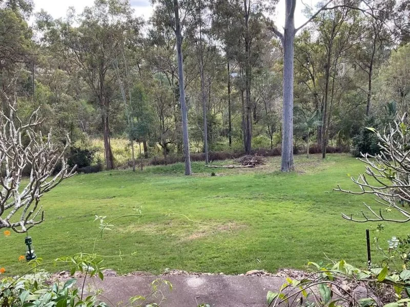 Additional image 21 of Cedar Vale QLD 4285