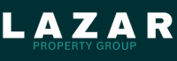 Lazar Property Group